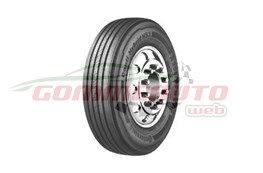 COP. 285/70 R19.5 146/144M HYBRID HS3